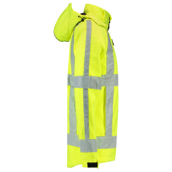 Afbeelding - https-www-ez-catalog-nl-Asset-5b94cb97bf6644dbaa19ddc273ee88a5-ImageFullSize-403003yellowright-jpg